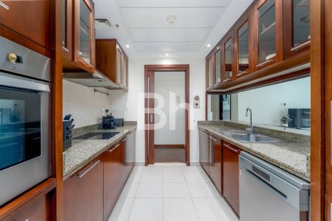 شقة في مرسى دبي, دبي 2 غرف نوم, 125 م² رقم 57479 - صورة 10