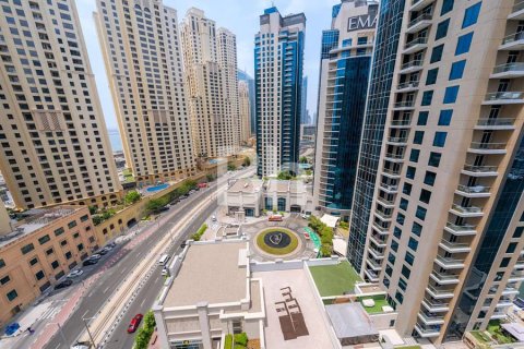 شقة في مرسى دبي, دبي 2 غرف نوم, 125 م² رقم 57479 - صورة 6