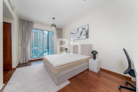 شقة في مرسى دبي, دبي 2 غرف نوم, 125 م² رقم 57479 - صورة 14