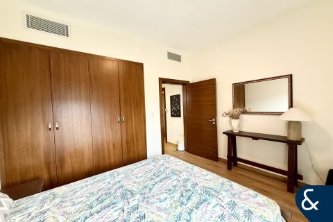 Maison de ville à North Village, Al Furjan, Dubai, 3 chambres, 249 m², № 91361 - photo 14