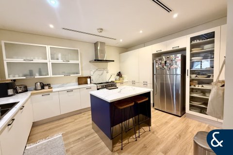 Maison de ville à North Village, Al Furjan, Dubai, 3 chambres, 249 m², № 91361 - photo 3