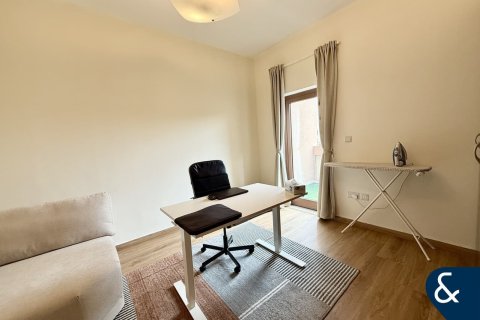 Maison de ville à North Village, Al Furjan, Dubai, 3 chambres, 249 m², № 91361 - photo 16