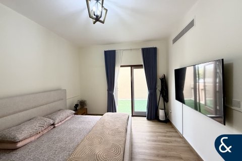 Maison de ville à North Village, Al Furjan, Dubai, 3 chambres, 249 m², № 91361 - photo 20