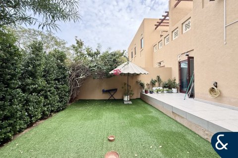 Maison de ville à North Village, Al Furjan, Dubai, 3 chambres, 249 m², № 91361 - photo 27