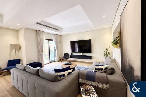 Maison de ville à North Village, Al Furjan, Dubai, 3 chambres, 249 m², № 91361 - photo 23