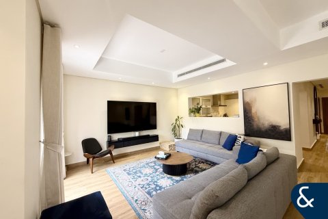 Maison de ville à North Village, Al Furjan, Dubai, 3 chambres, 249 m², № 91361 - photo 2