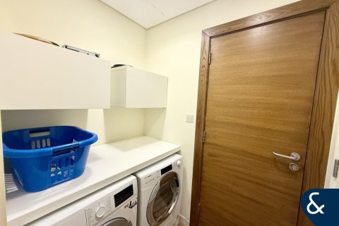 Maison de ville à North Village, Al Furjan, Dubai, 3 chambres, 249 m², № 91361 - photo 6