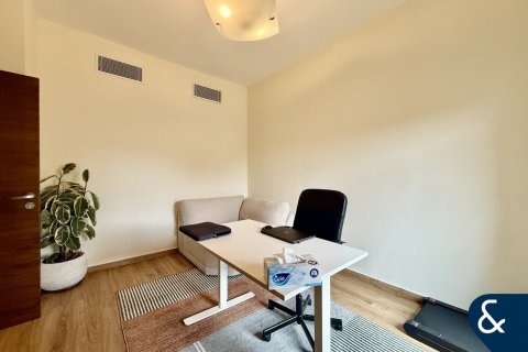 Maison de ville à North Village, Al Furjan, Dubai, 3 chambres, 249 m², № 91361 - photo 17