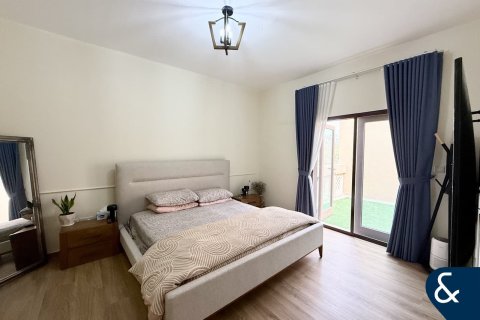 Maison de ville à North Village, Al Furjan, Dubai, 3 chambres, 249 m², № 91361 - photo 19