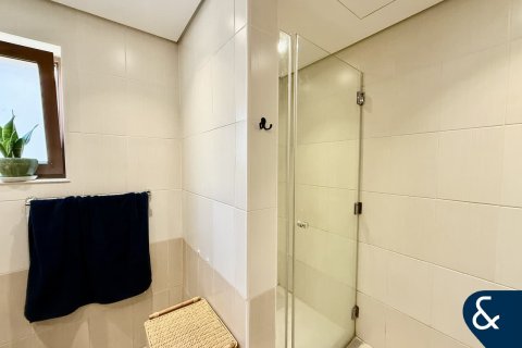 Maison de ville à North Village, Al Furjan, Dubai, 3 chambres, 249 m², № 91361 - photo 22