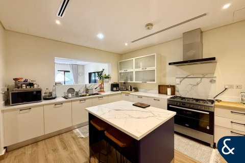 Maison de ville à North Village, Al Furjan, Dubai, 3 chambres, 249 m², № 91361 - photo 10