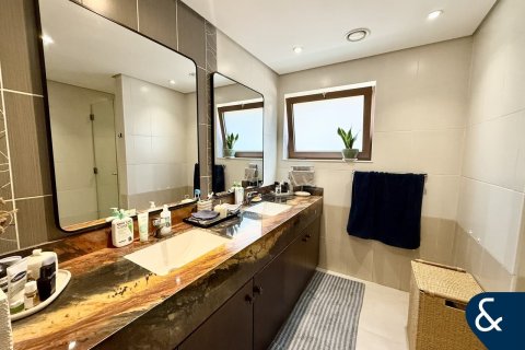 Maison de ville à North Village, Al Furjan, Dubai, 3 chambres, 249 m², № 91361 - photo 21