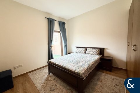 Maison de ville à North Village, Al Furjan, Dubai, 3 chambres, 249 m², № 91361 - photo 13