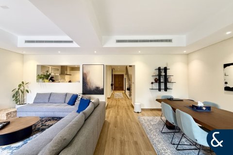 Maison de ville à North Village, Al Furjan, Dubai, 3 chambres, 249 m², № 91361 - photo 7