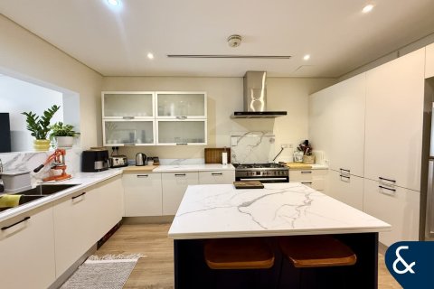 Maison de ville à North Village, Al Furjan, Dubai, 3 chambres, 249 m², № 91361 - photo 9