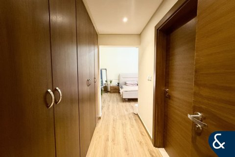 Maison de ville à North Village, Al Furjan, Dubai, 3 chambres, 249 m², № 91361 - photo 18