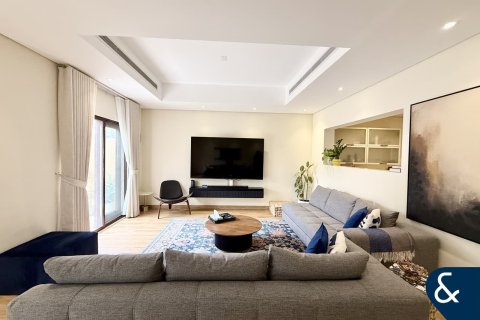 Maison de ville à North Village, Al Furjan, Dubai, 3 chambres, 249 m², № 91361 - photo 24