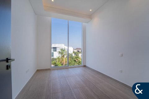 Maison de ville à Al Barari, Dubai, 4 chambres, 459 m², № 91366 - photo 14