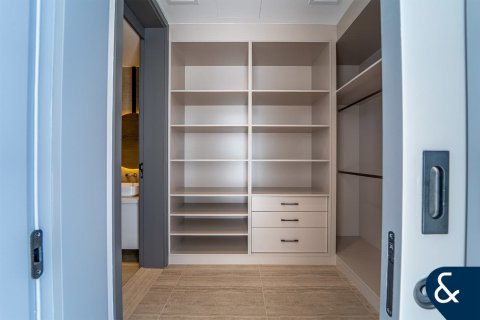 Maison de ville à Al Barari, Dubai, 4 chambres, 459 m², № 91366 - photo 12