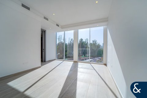 Maison de ville à Al Barari, Dubai, 4 chambres, 459 m², № 91366 - photo 10