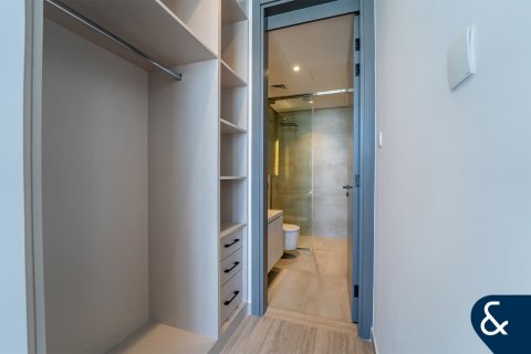 Maison de ville à Al Barari, Dubai, 4 chambres, 459 m², № 91366 - photo 15