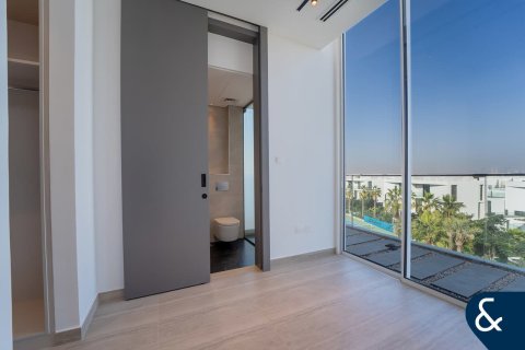 Maison de ville à Al Barari, Dubai, 4 chambres, 459 m², № 91366 - photo 18