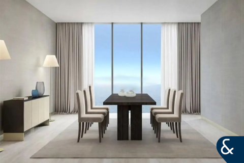 Apartment in Palm Jumeirah, Dubai 2 bedrooms, 244 sq.m. № 91363 - photo 6