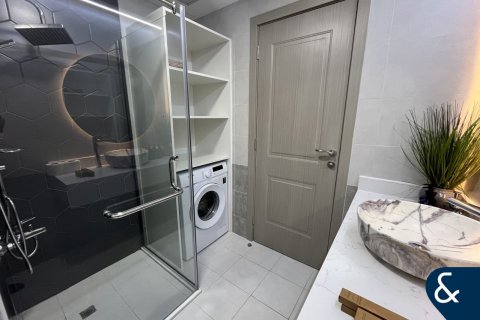 شقة في Sulafa Tower, مرسى دبي, دبي 1غرف نوم, 85 م² رقم 91309 - صورة 9