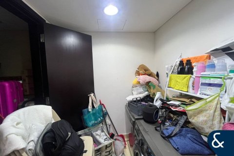 Купить квартиру в Джумейра Лейк Тауэрс, Дубай: 2 спальни, 141м², № 91362 - фото 12