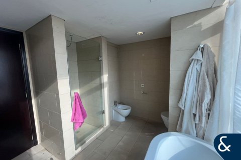 Купить квартиру в Джумейра Лейк Тауэрс, Дубай: 2 спальни, 141м², № 91362 - фото 10