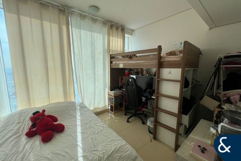 Купить квартиру в Джумейра Лейк Тауэрс, Дубай: 2 спальни, 141м², № 91362 - фото 13