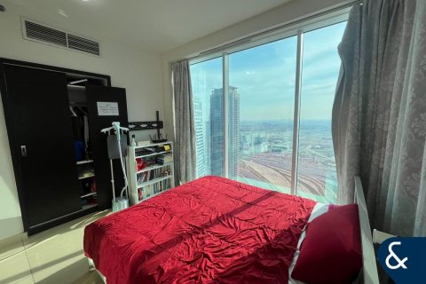 Купить квартиру в Джумейра Лейк Тауэрс, Дубай: 2 спальни, 141м², № 91362 - фото 8