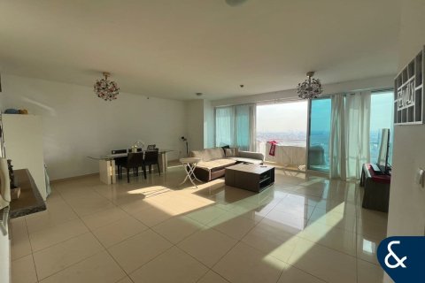 Купить квартиру в Джумейра Лейк Тауэрс, Дубай: 2 спальни, 141м², № 91362 - фото 19