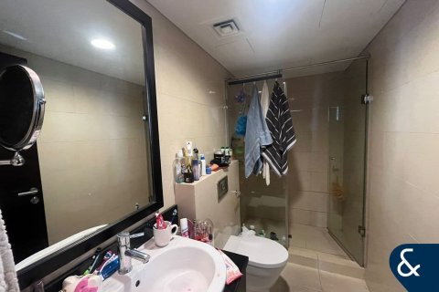 Купить квартиру в Джумейра Лейк Тауэрс, Дубай: 2 спальни, 141м², № 91362 - фото 9