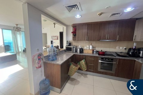 Купить квартиру в Джумейра Лейк Тауэрс, Дубай: 2 спальни, 141м², № 91362 - фото 18