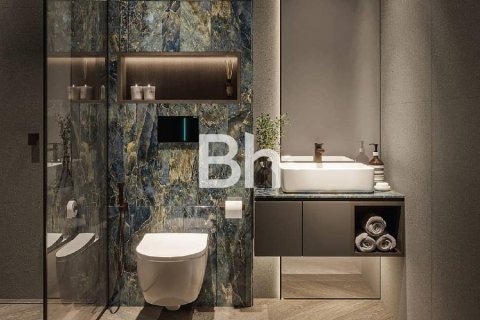 Apartment in Arjan, Dubai 1 bedroom, 71 sq.m. № 21868 - photo 13