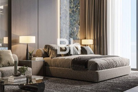 Apartment in Arjan, Dubai 1 bedroom, 71 sq.m. № 21868 - photo 12