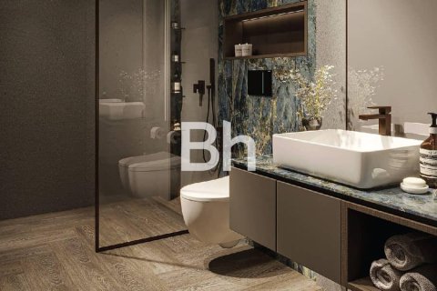 Apartment in Arjan, Dubai 1 bedroom, 71 sq.m. № 21868 - photo 5
