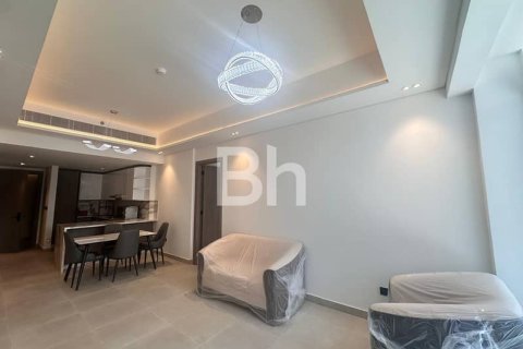 Apartment in Jumeirah Village Triangle, Dubai 2 bedrooms, 100 sq.m. № 21869 - photo 2