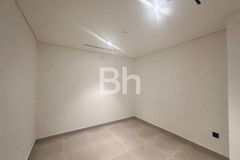 Apartment in Jumeirah Village Triangle, Dubai 2 bedrooms, 100 sq.m. № 21869 - photo 10