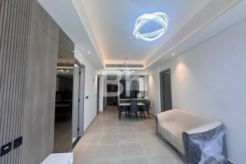 Apartment in Jumeirah Village Triangle, Dubai 2 bedrooms, 100 sq.m. № 21869 - photo 8