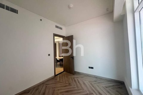 Apartment in Jumeirah Village Triangle, Dubai 2 bedrooms, 100 sq.m. № 21869 - photo 13