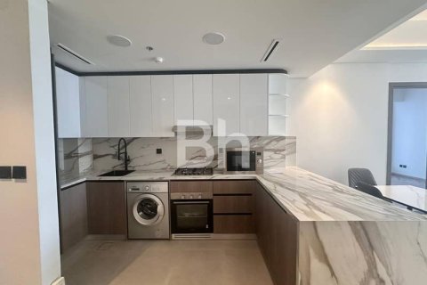 Apartment in Jumeirah Village Triangle, Dubai 2 bedrooms, 100 sq.m. № 21869 - photo 6