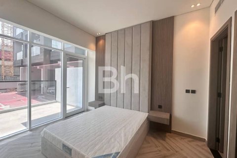 Apartment in Jumeirah Village Triangle, Dubai 2 bedrooms, 100 sq.m. № 21869 - photo 5