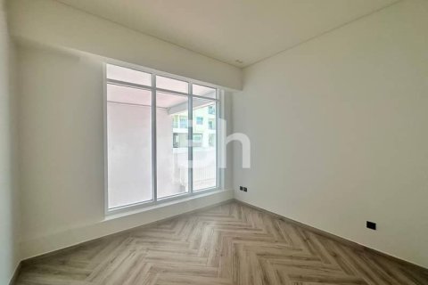 Apartment in Jumeirah Village Triangle, Dubai 2 bedrooms, 100 sq.m. № 21869 - photo 12