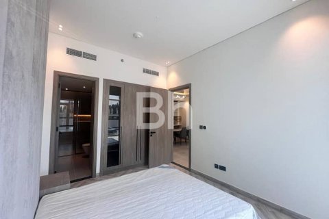 Apartment in Jumeirah Village Triangle, Dubai 2 bedrooms, 100 sq.m. № 21869 - photo 3