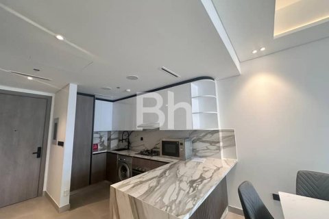 Apartment in Jumeirah Village Triangle, Dubai 2 bedrooms, 100 sq.m. № 21869 - photo 7