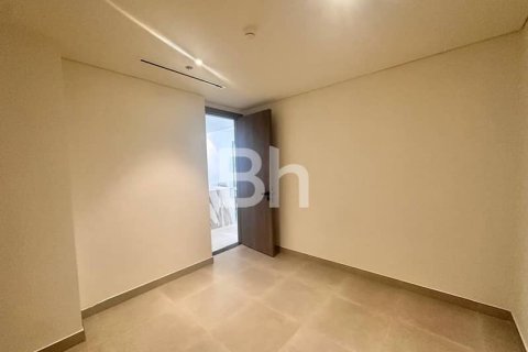 Apartment in Jumeirah Village Triangle, Dubai 2 bedrooms, 100 sq.m. № 21869 - photo 9