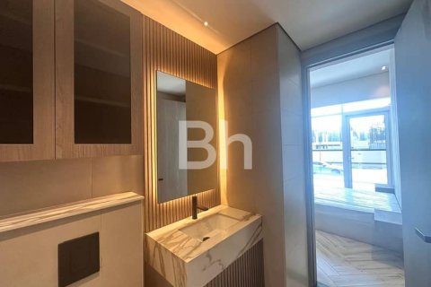Apartment in Jumeirah Village Triangle, Dubai 2 bedrooms, 100 sq.m. № 21869 - photo 11