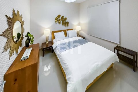 Adosado en The Springs, Dubai, 3 dormitorios, 379 m², № 21871 - foto 12